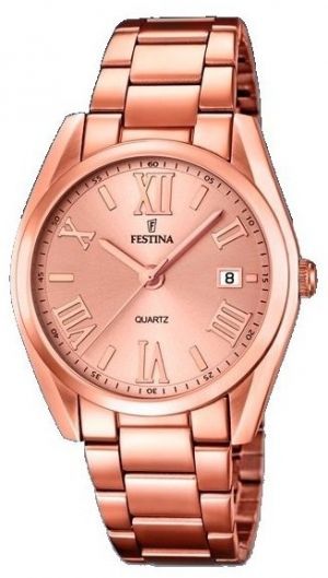 Dámske hodinky FESTINA 16793/2