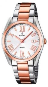 FESTINA 16795/1