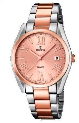 Dámske hodinky FESTINA 16795/2