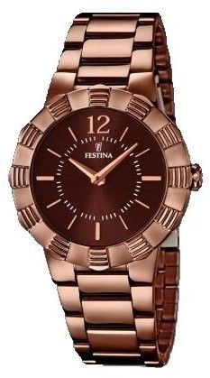 Dámske hodinky FESTINA 16800/2