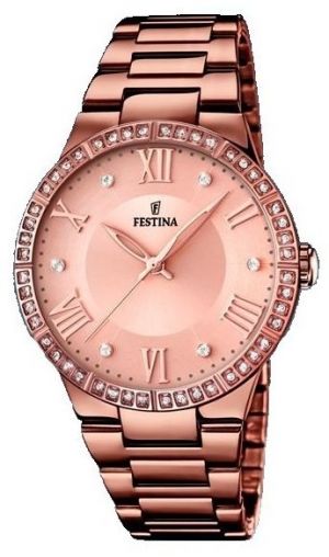Dámske hodinky FESTINA 16801/1