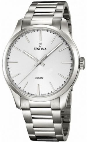 Pánske hodinky FESTINA 16807/1