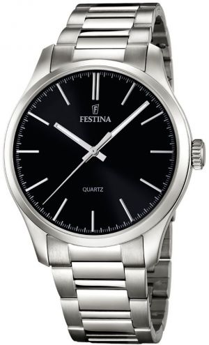 Pánske hodinky FESTINA 16807/2