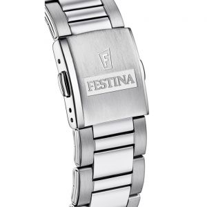 FESTINA 16807/2
