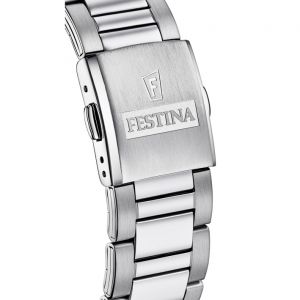 FESTINA 16807/2