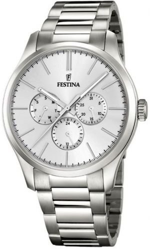 Pánske hodinky FESTINA 16810/1