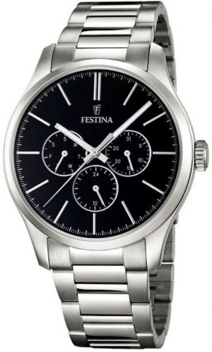 Pánske hodinky FESTINA 16810/2