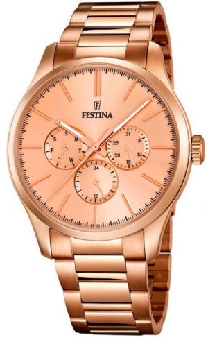 Dámske hodinky FESTINA 16812/1