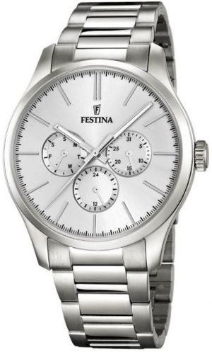Dámske hodinky FESTINA 16813/1