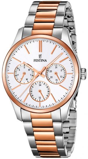 Dámske hodinky FESTINA 16814/2