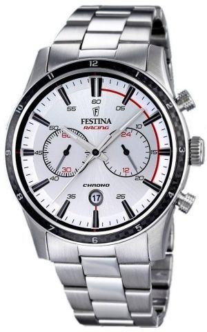 Pánske hodinky FESTINA 16818/1