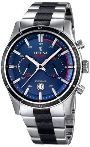 Pánske hodinky FESTINA 16819/1