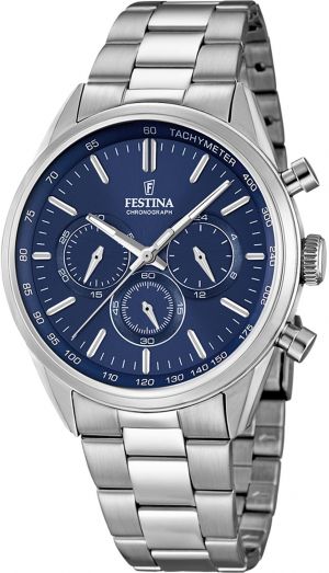 Pánske hodinky FESTINA 16820/2