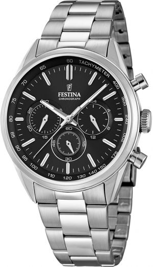 Pánske hodinky FESTINA 16820/4