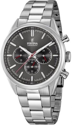 Pánske hodinky FESTINA 16820/7
