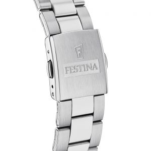 FESTINA 16820/8