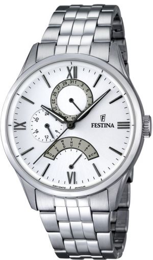 Pánske hodinky FESTINA 16822/1