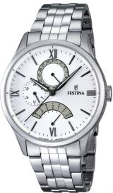 FESTINA 16822/1