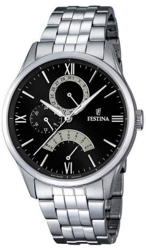 Pánske hodinky FESTINA 16822/2