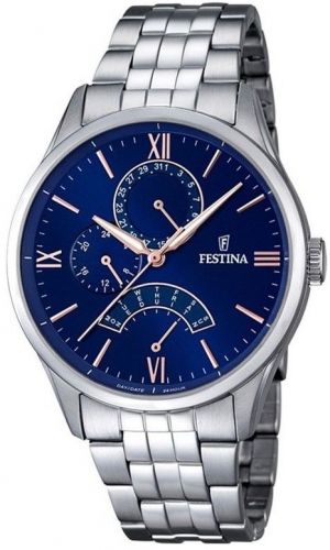 Pánske hodinky FESTINA 16822/3