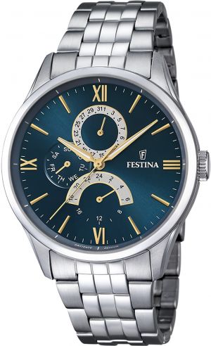Pánske hodinky FESTINA 16822/A