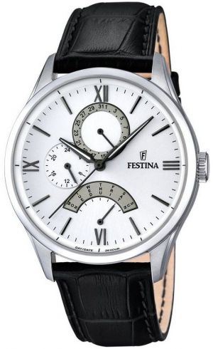 Pánske hodinky FESTINA 16823/1