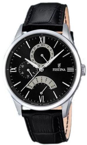 Pánske hodinky FESTINA 16823/2