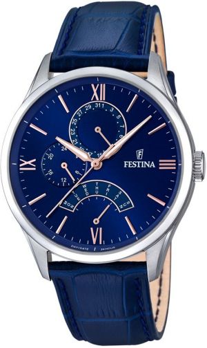 Pánske hodinky FESTINA 16823/3