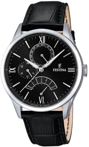 Pánske hodinky FESTINA 16823/4