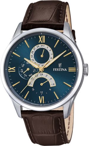 Pánske hodinky FESTINA 16823/A