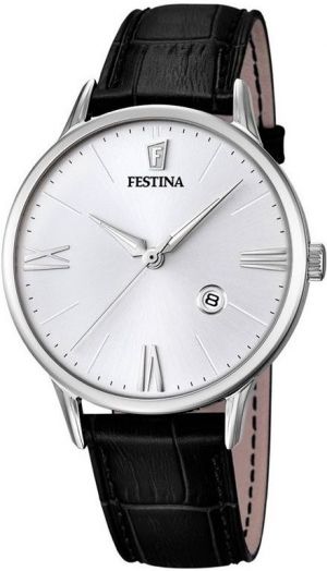 Pánske hodinky FESTINA 16824/1