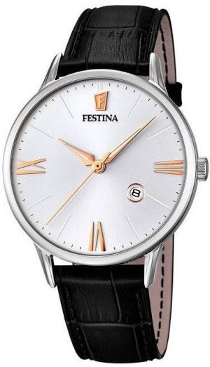 Pánske hodinky FESTINA 16824/2