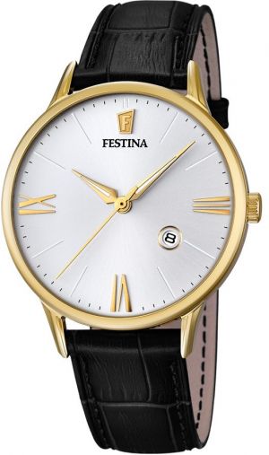Pánske hodinky FESTINA 16825/1