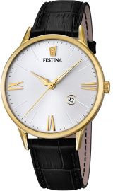 FESTINA 16825/1