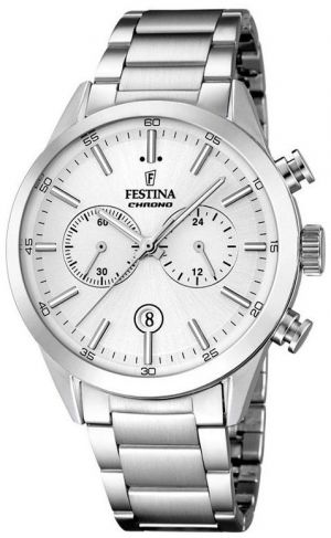 Pánske hodinky FESTINA 16826/1