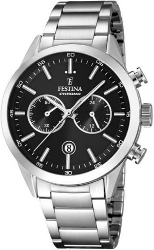 Pánske hodinky FESTINA 16826/C