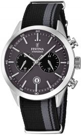 FESTINA 16827/1