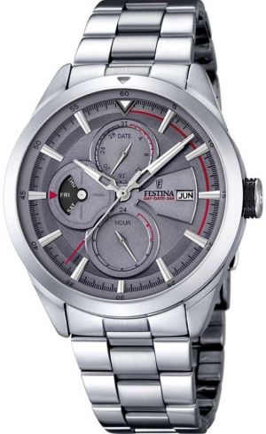 Pánske hodinky FESTINA 16828/3