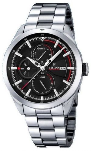 Pánske hodinky FESTINA 16828/4