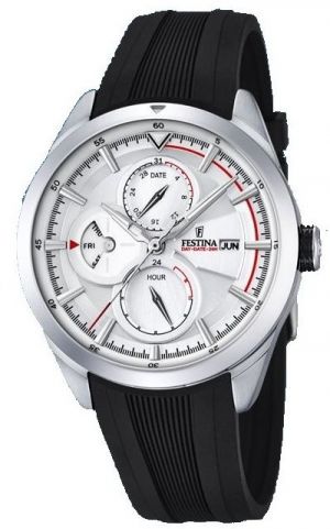 Pánske hodinky FESTINA 16829/1