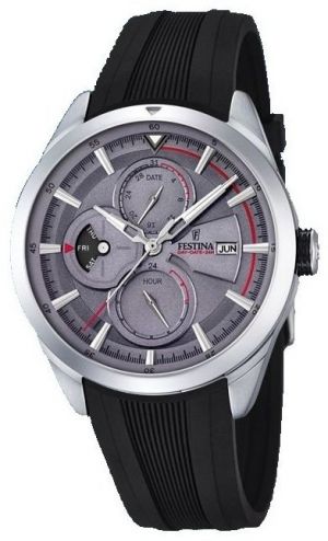 Pánske hodinky FESTINA 16829/3