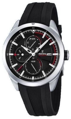 Pánske hodinky FESTINA 16829/4