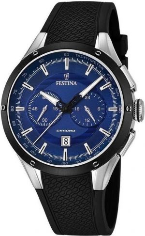 Pánske hodinky FESTINA 16830/1