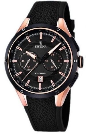 Pánske hodinky FESTINA 16831/2