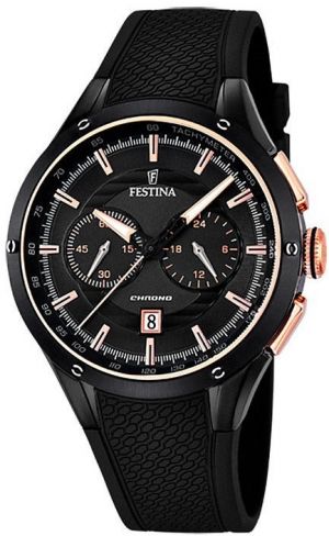 Pánske hodinky FESTINA 16833/2
