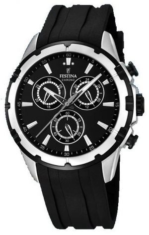 Pánske hodinky FESTINA 16838/2