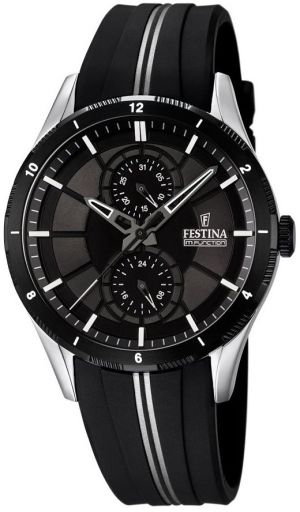 Pánske hodinky FESTINA 16841/1