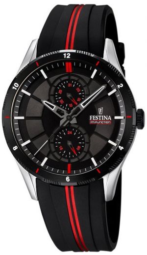 Pánske hodinky FESTINA 16841/2
