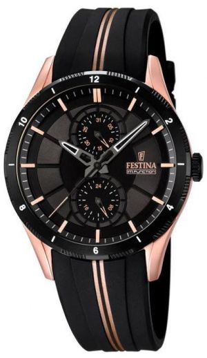 Pánske hodinky FESTINA 16842/1