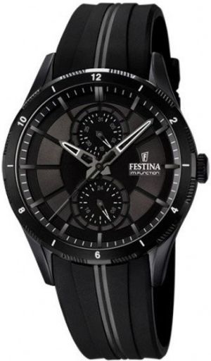Pánske hodinky FESTINA 16843/1